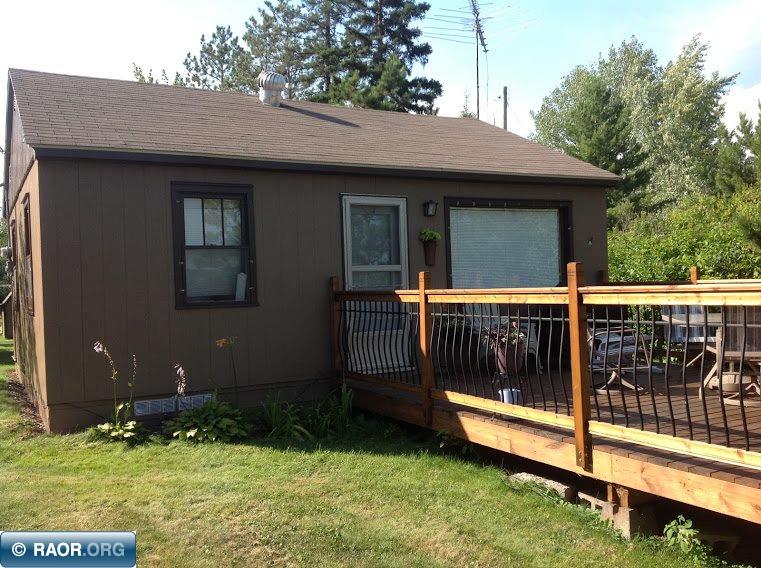 3840 West Long Lake Road Eveleth, MN 55734 - Photo 3 of 34