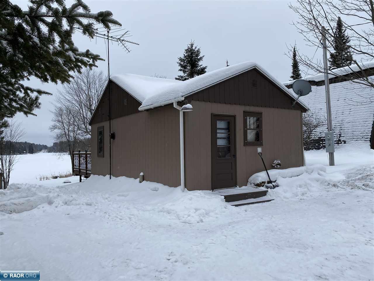 3840 West Long Lake Road Eveleth, MN 55734 - Photo 31 of 34