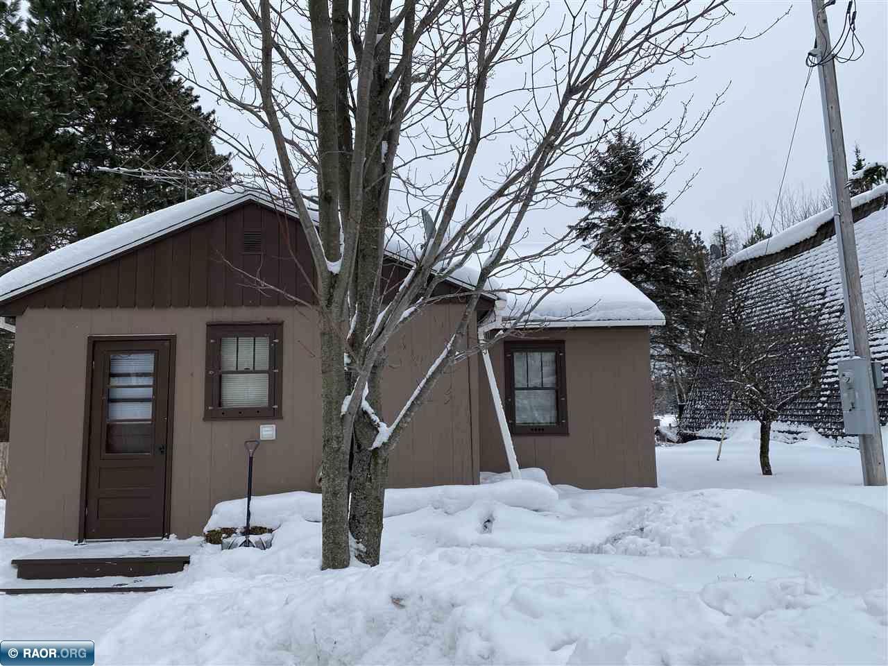 3840 West Long Lake Road Eveleth, MN 55734 - Photo 32 of 34