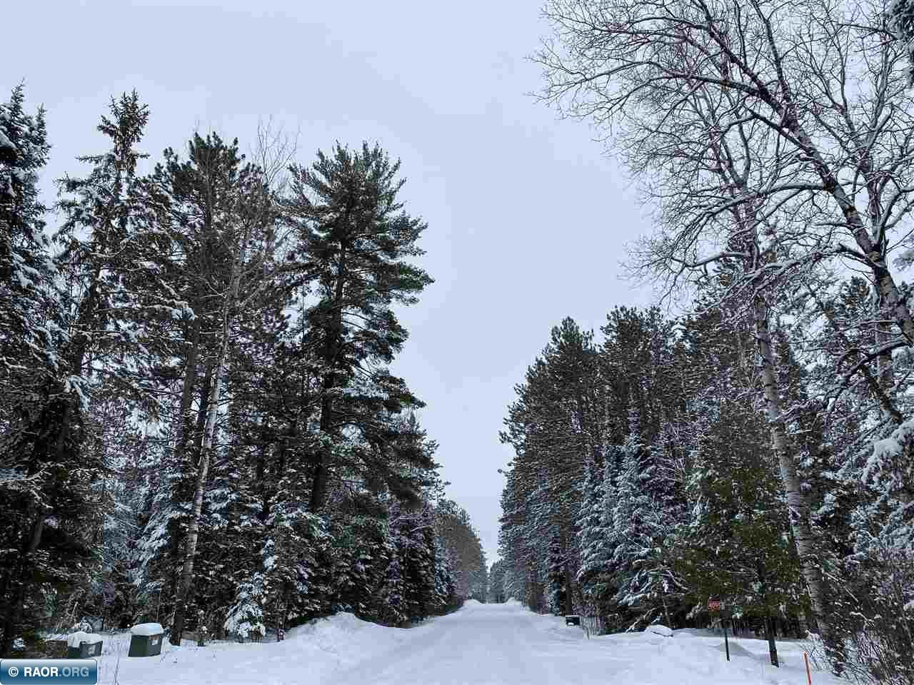 3840 West Long Lake Road Eveleth, MN 55734 - Photo 34 of 34