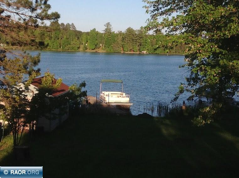 3840 West Long Lake Road Eveleth, MN 55734 - Photo 5 of 34