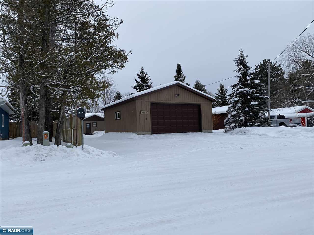 3840 West Long Lake Road Eveleth, MN 55734 - Photo 7 of 34