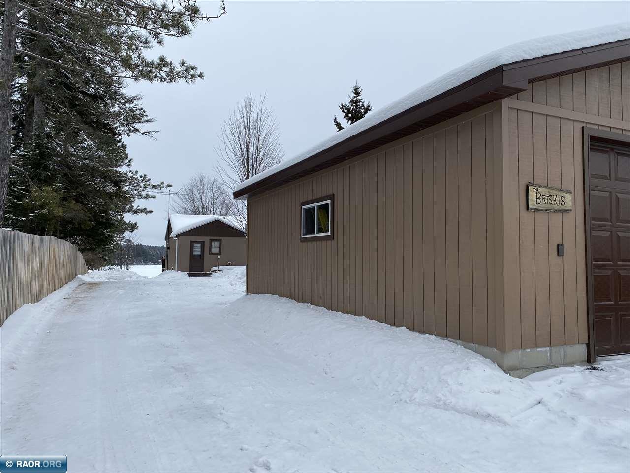 3840 West Long Lake Road Eveleth, MN 55734 - Photo 8 of 34