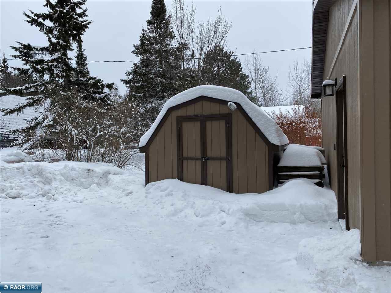 3840 West Long Lake Road Eveleth, MN 55734 - Photo 9 of 34