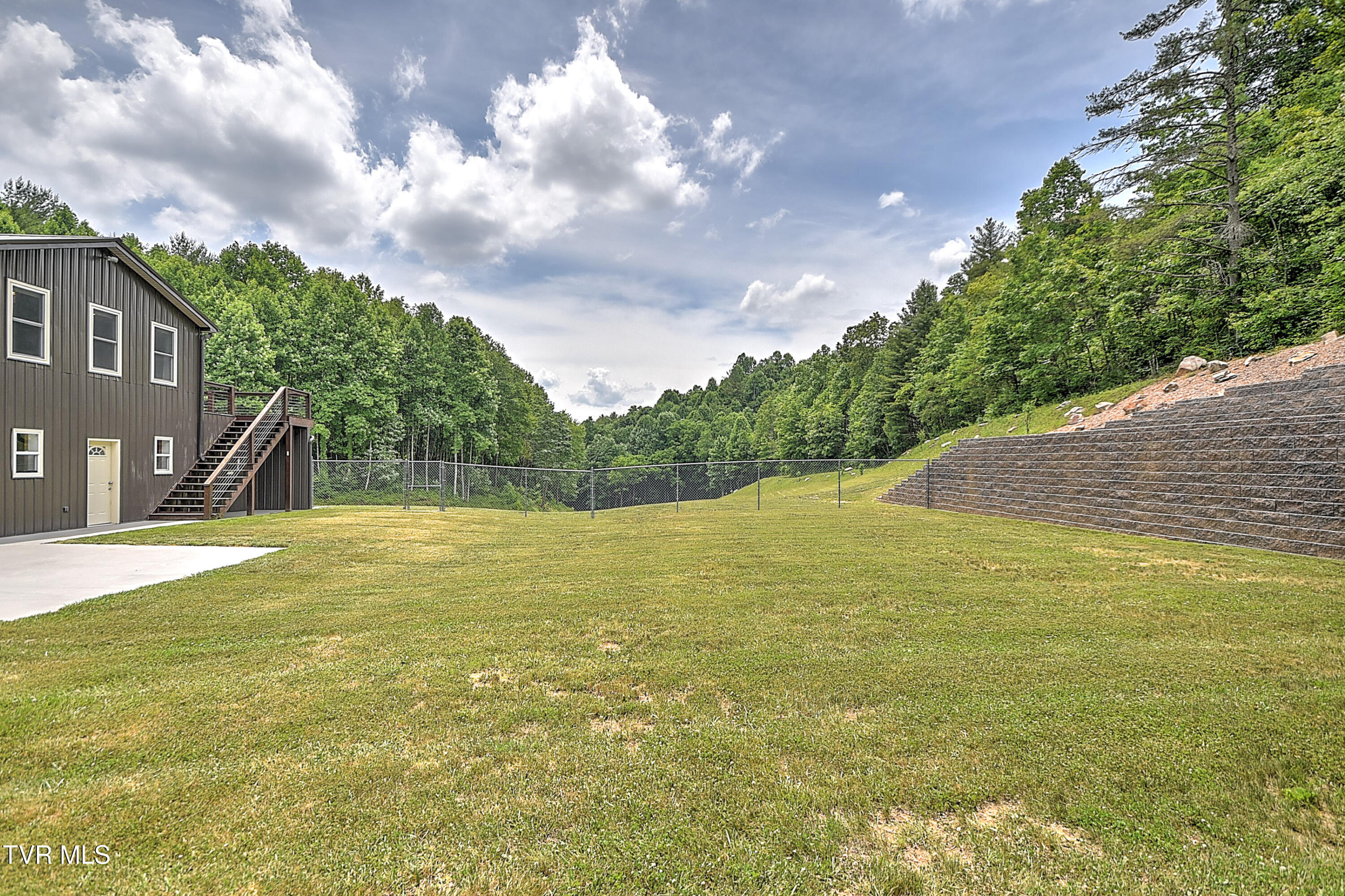 4125 Pine Orchard Road Butler, TN 37640 - Photo 73 of 86 4125 Pine Orchard LC-76