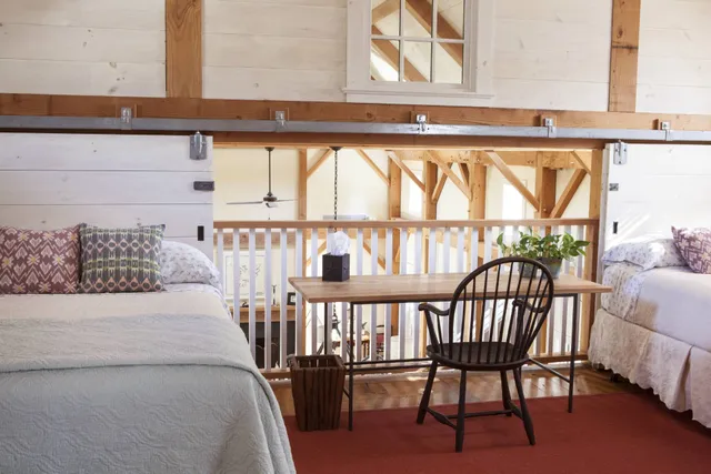 $125,000 | 153 Middle Highway, East Hampton, NY 11937