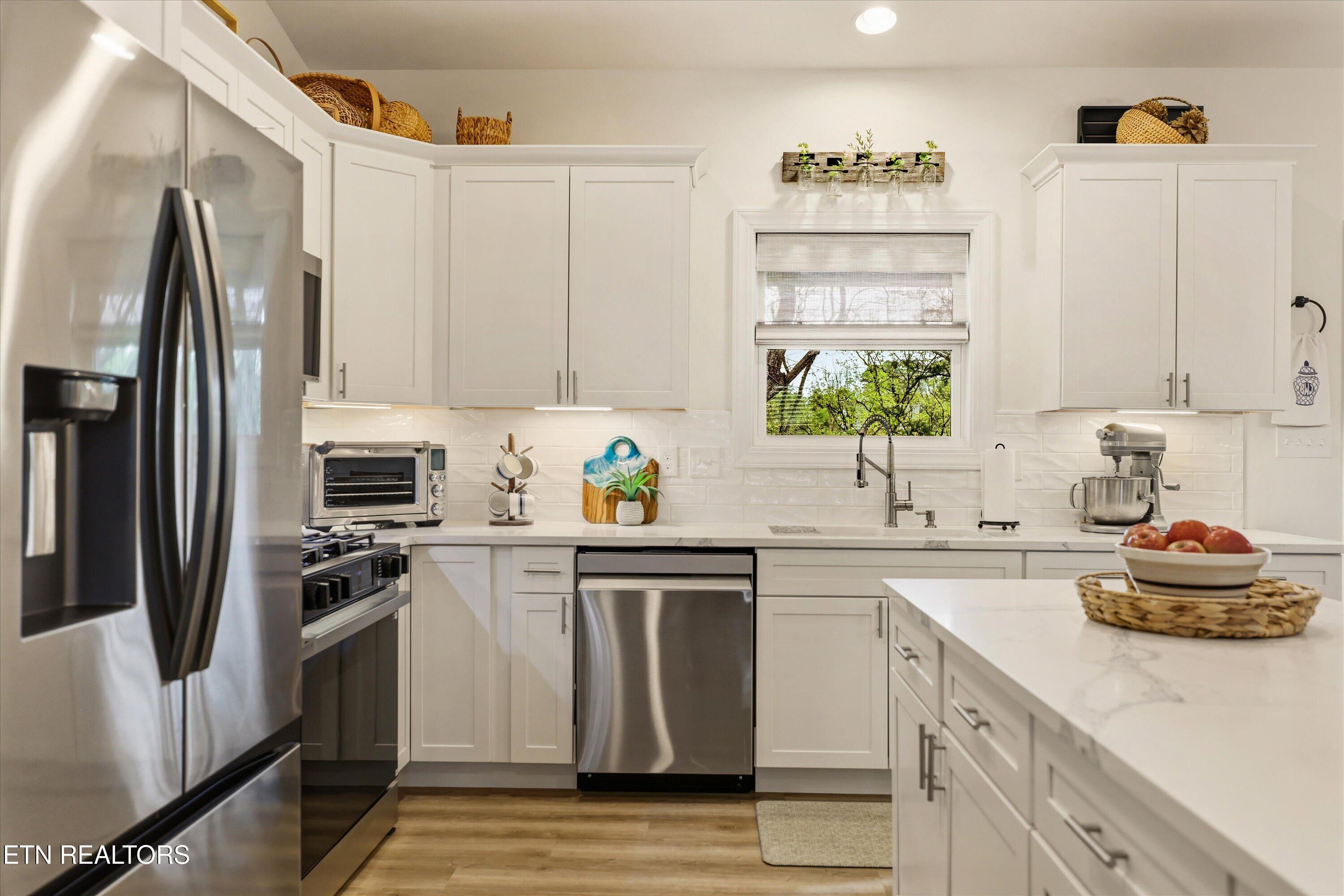 316 Red Rock Road Oneida, TN 37841 - Photo 12 of 41 17-316 Red Rock Rd 10