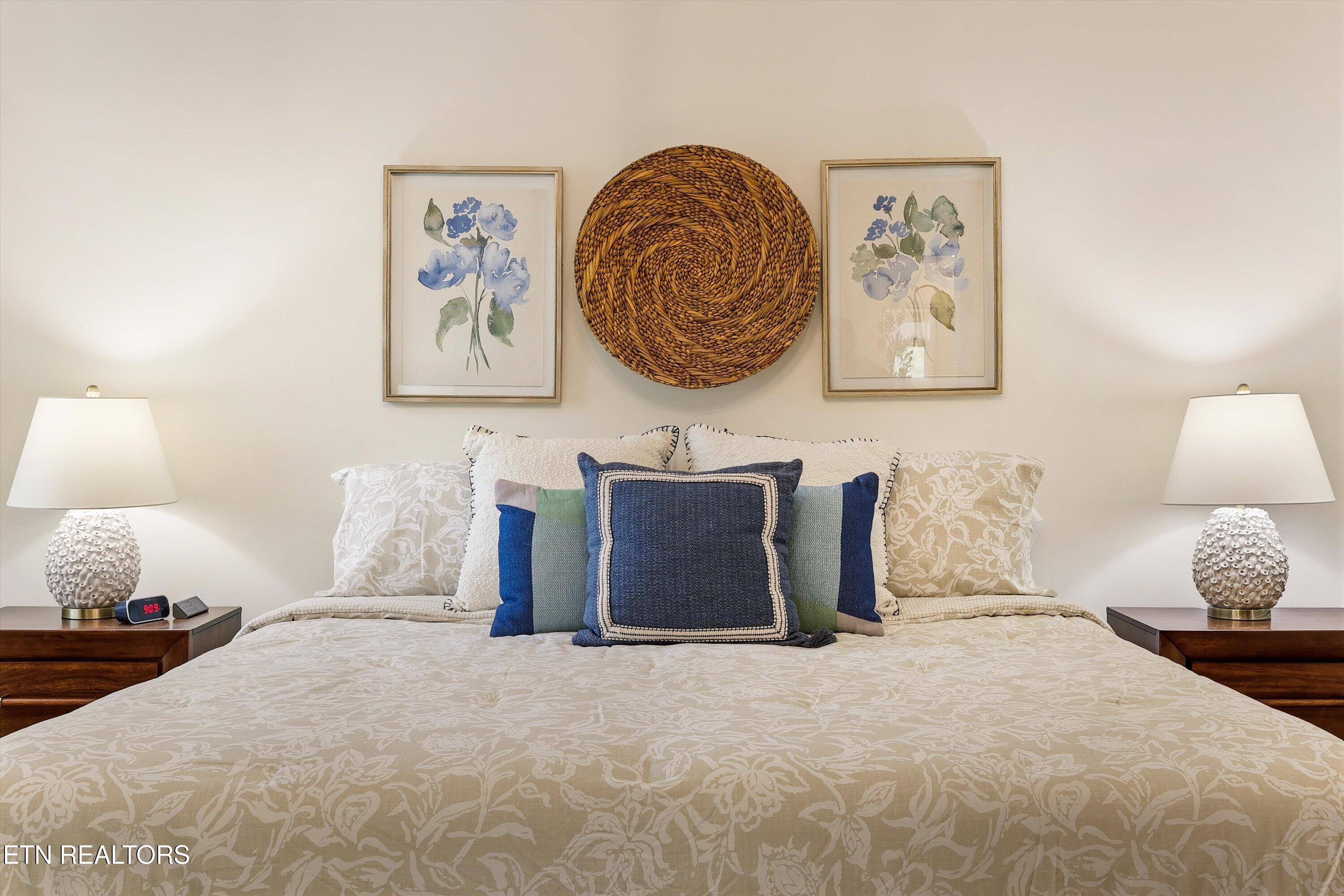 316 Red Rock Road Oneida, TN 37841 - Photo 16 of 41 19-316 Red Rock Rd 12