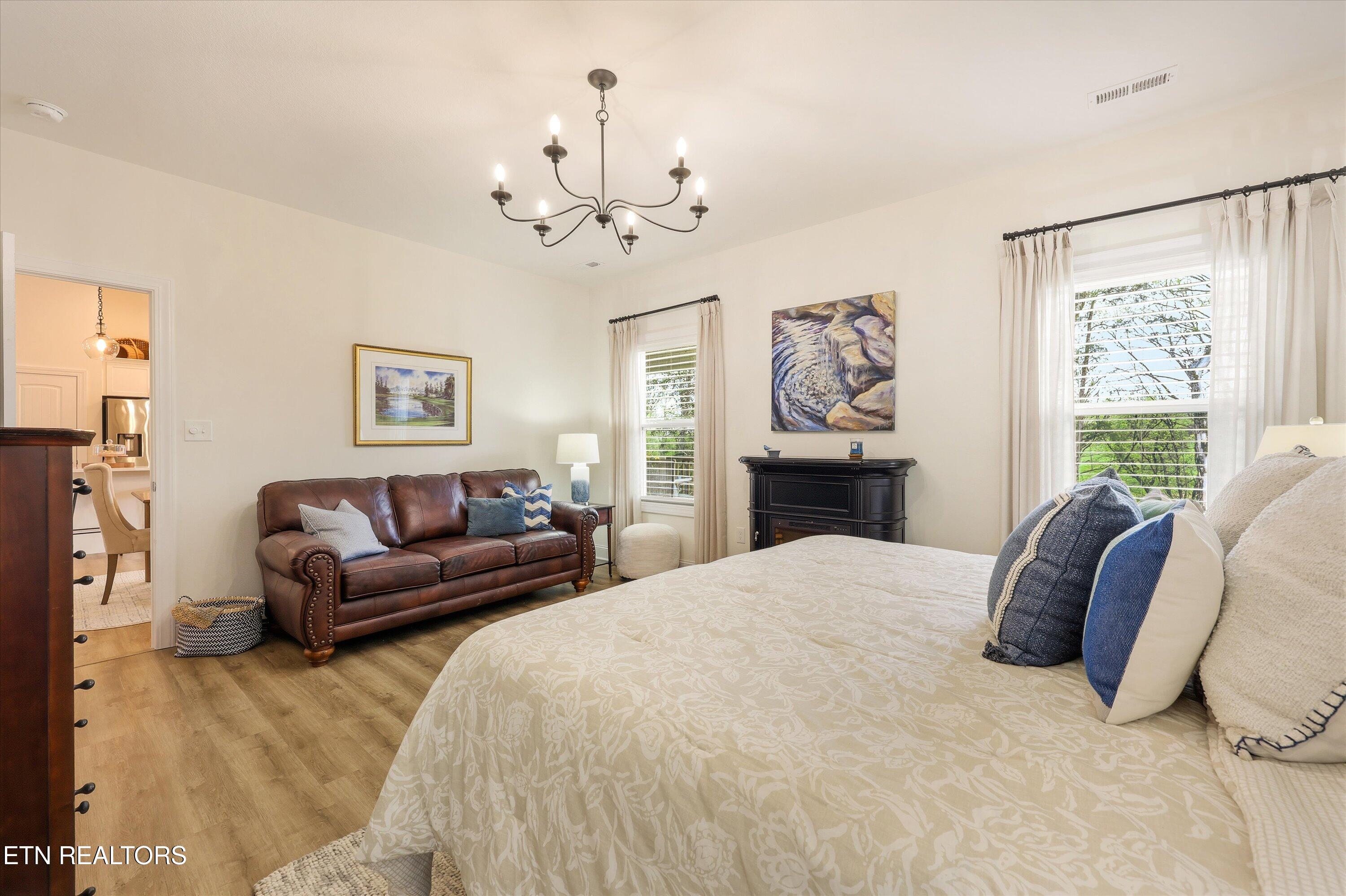 316 Red Rock Road Oneida, TN 37841 - Photo 17 of 41 20-316 Red Rock Rd 13