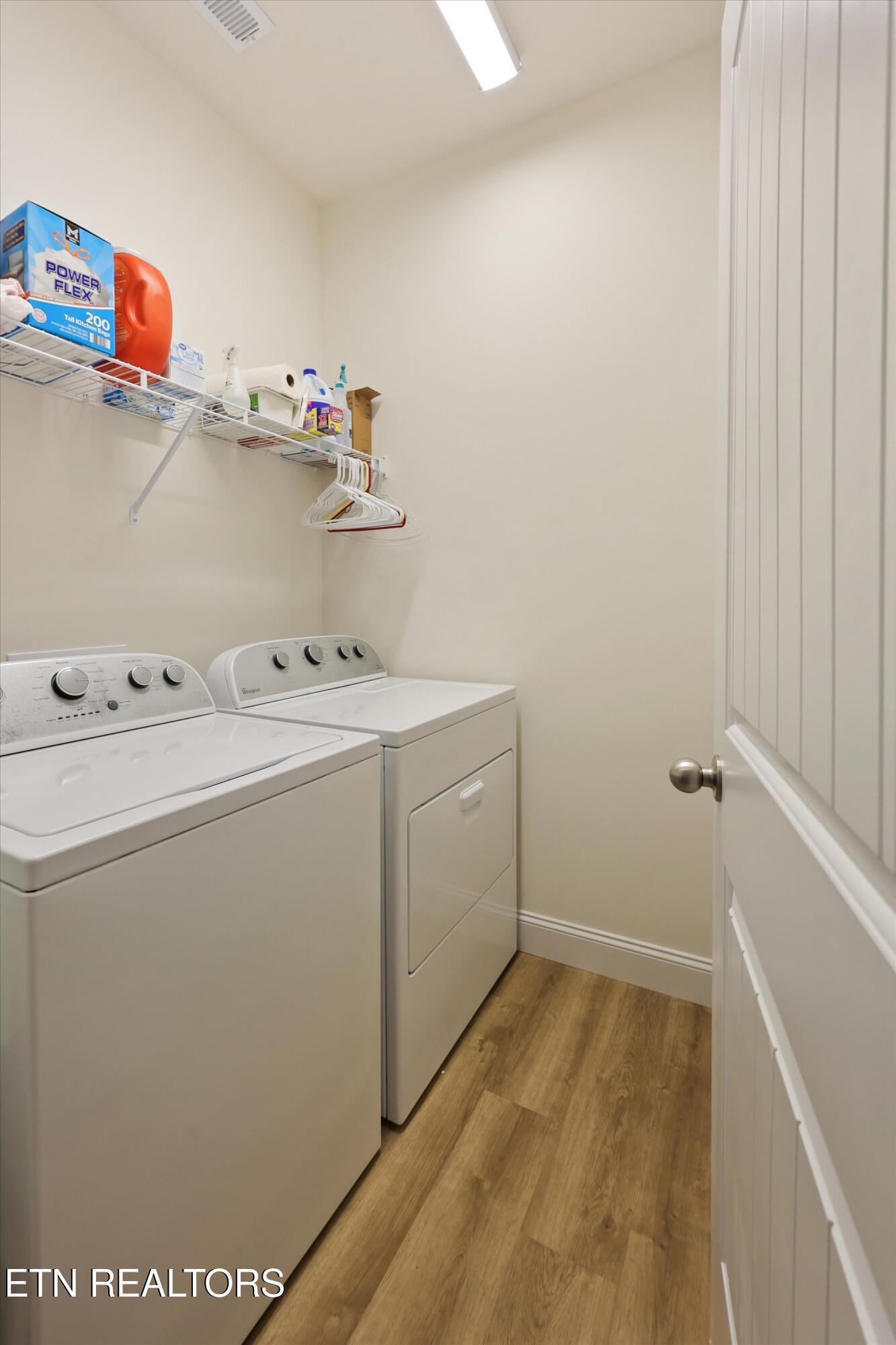 316 Red Rock Road Oneida, TN 37841 - Photo 24 of 41 28-316 Red Rock Rd 21