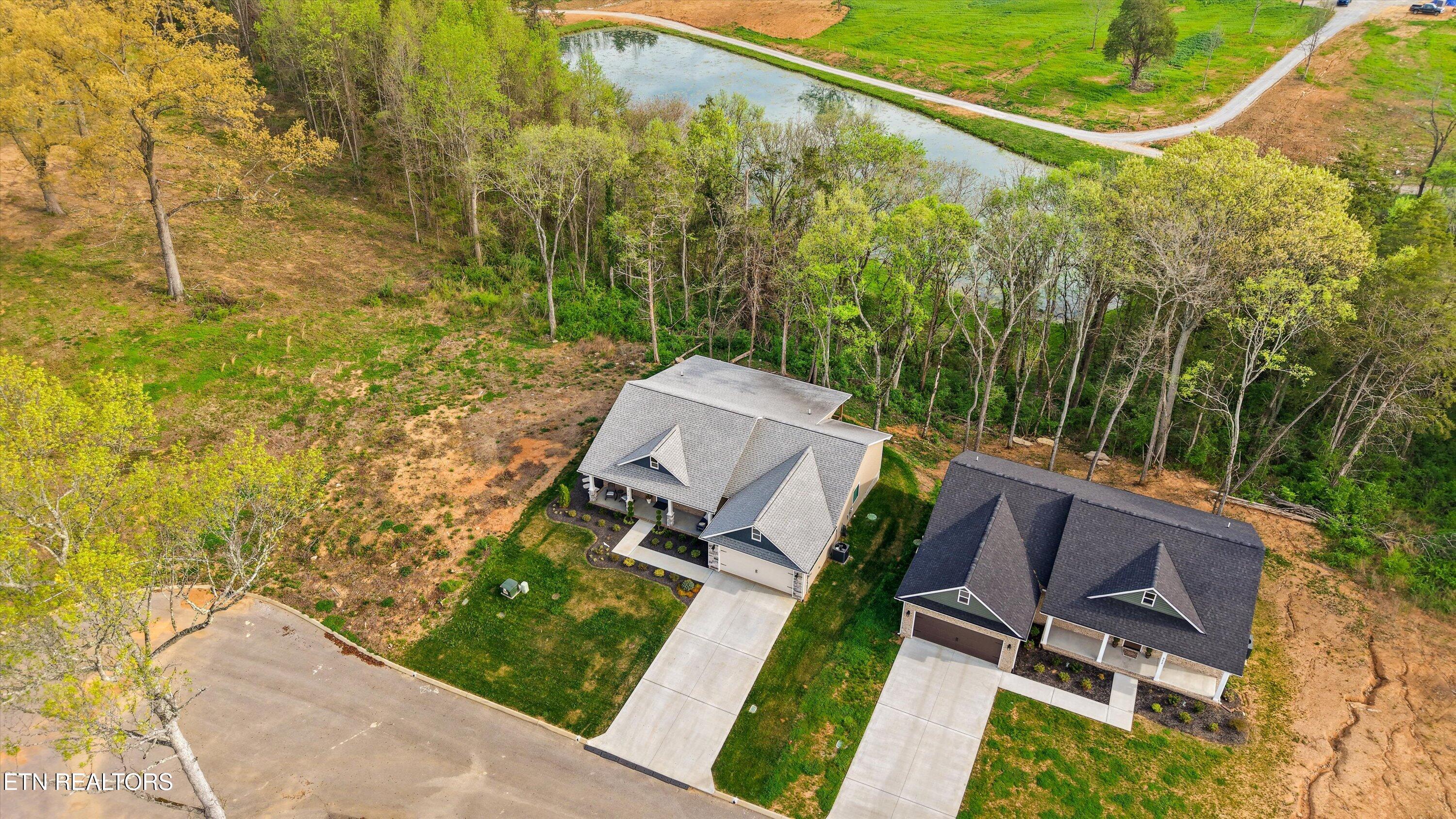 316 Red Rock Road Oneida, TN 37841 - Photo 35 of 41 38-316 Red Rock Rd 37
