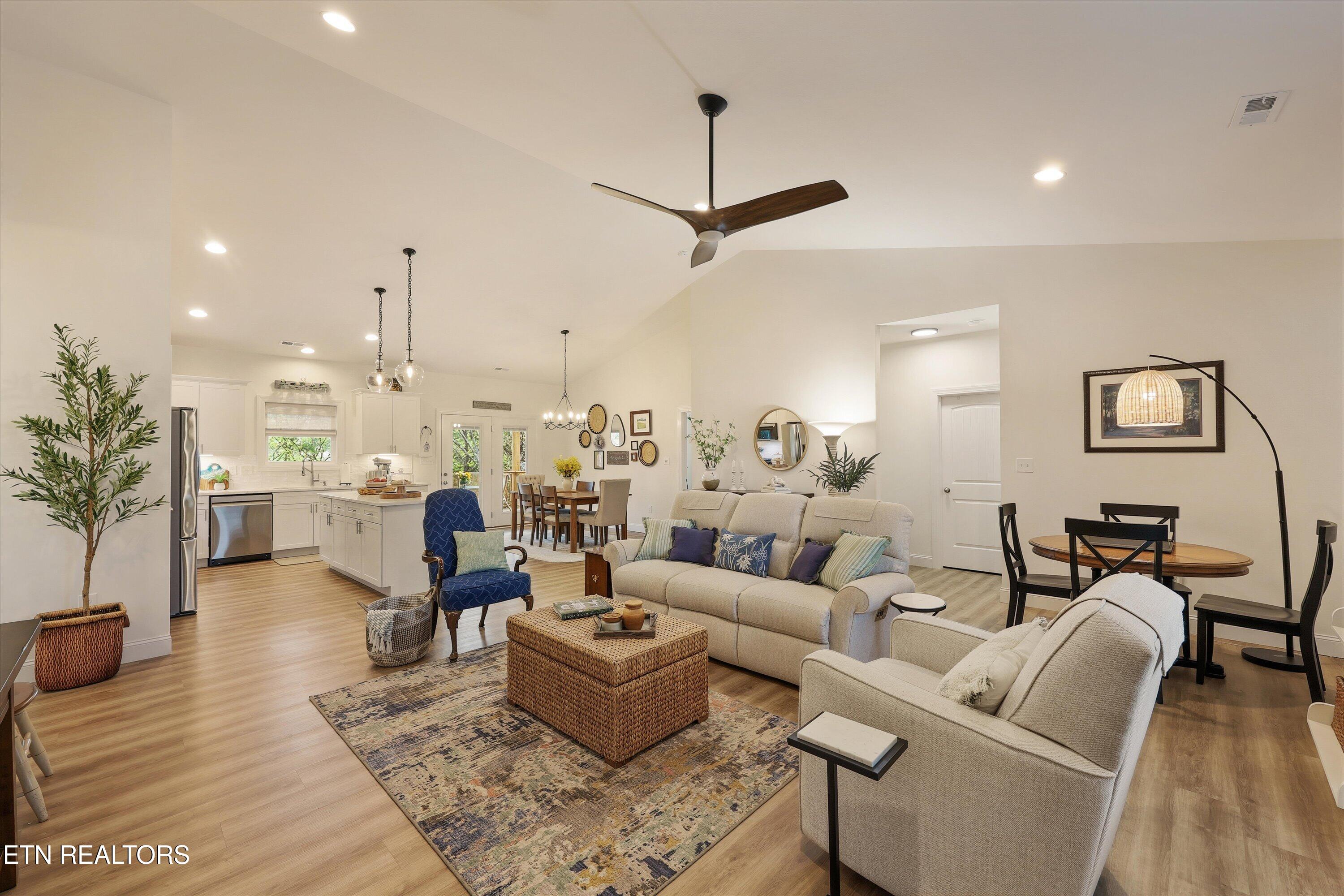 316 Red Rock Road Oneida, TN 37841 - Photo 6 of 41 09-316 Red Rock Rd 02