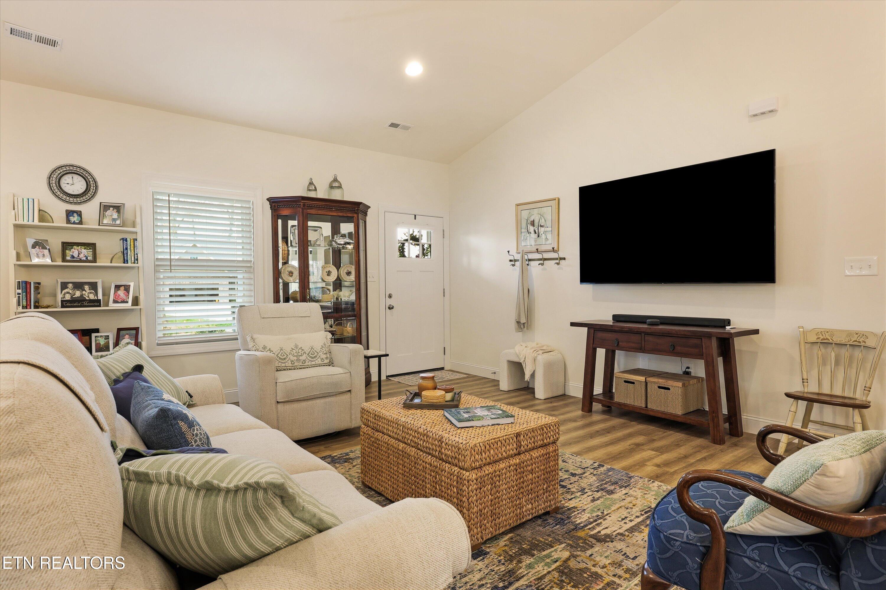 316 Red Rock Road Oneida, TN 37841 - Photo 7 of 41 10-316 Red Rock Rd 03