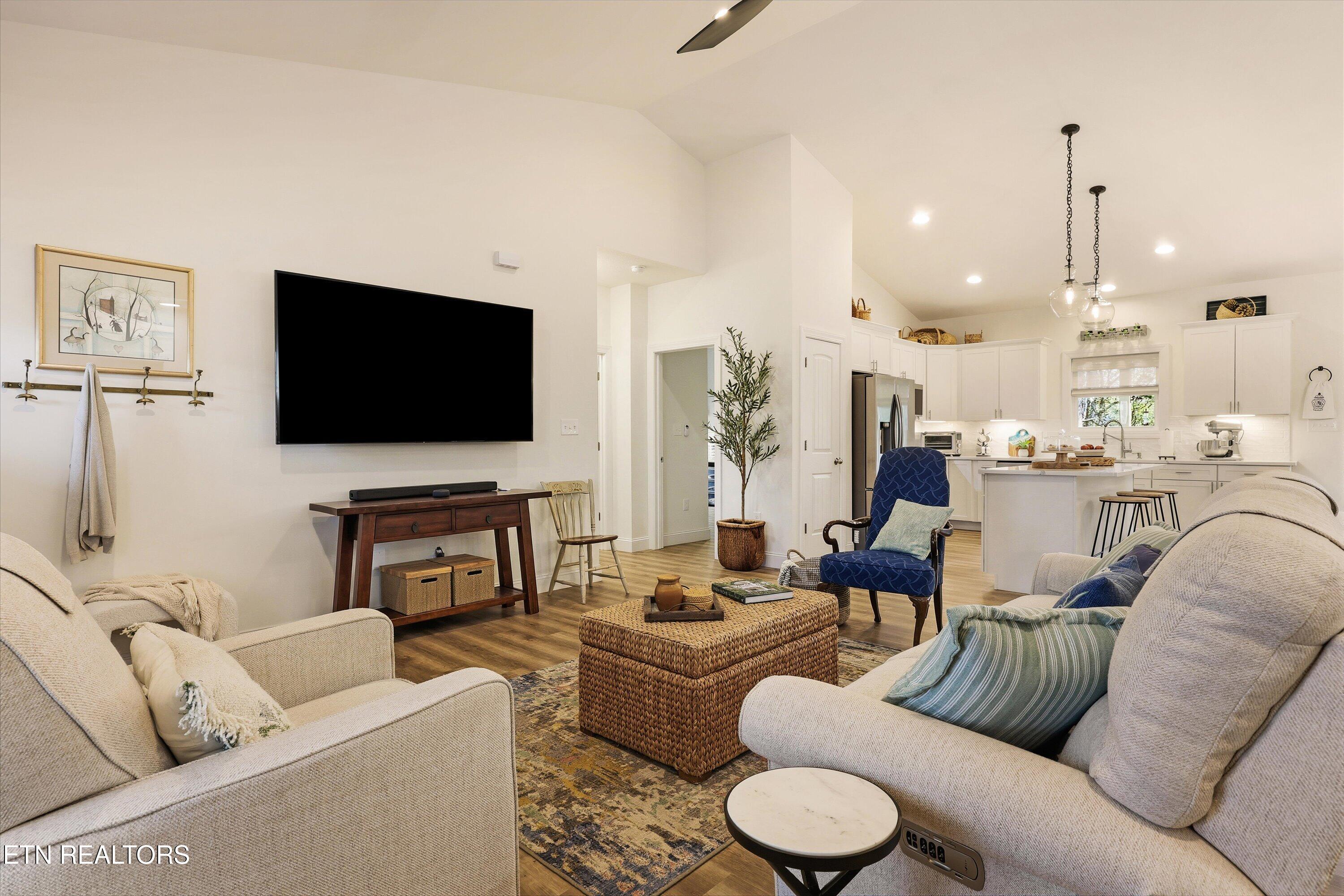 316 Red Rock Road Oneida, TN 37841 - Photo 8 of 41 12-316 Red Rock Rd 05