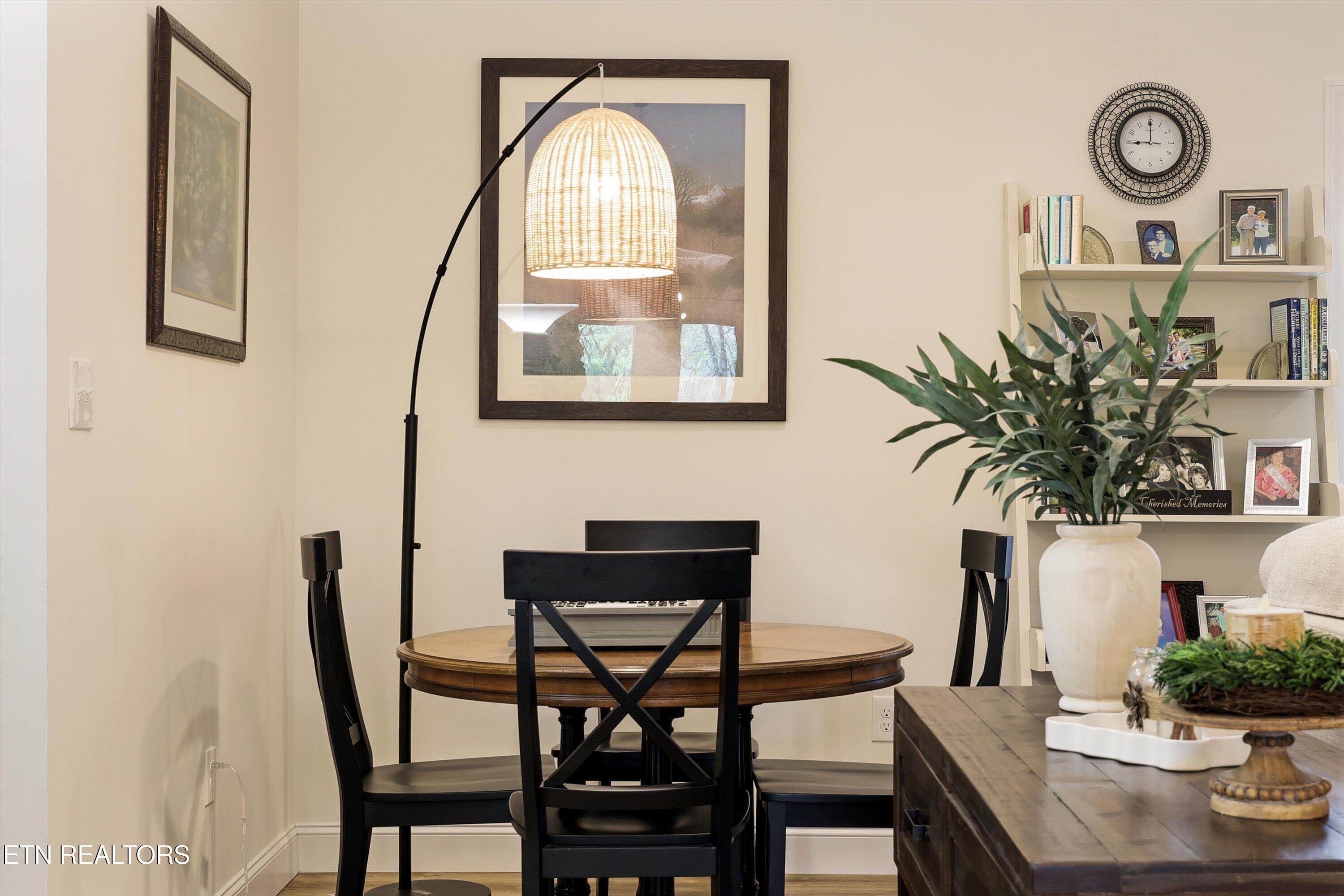 316 Red Rock Road Oneida, TN 37841 - Photo 9 of 41 11-316 Red Rock Rd 04