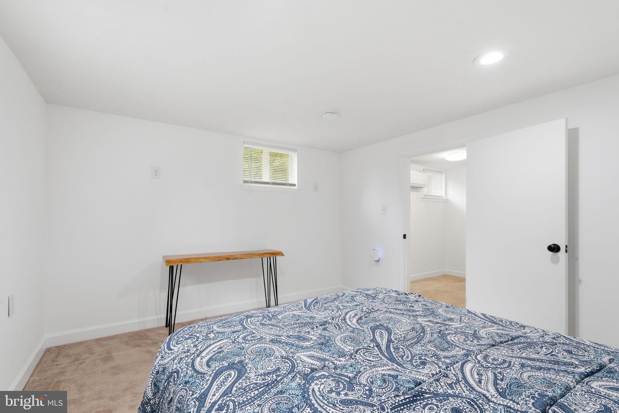 7717 McKaig Road Frederick, MD 21701 - Photo 37 of 56