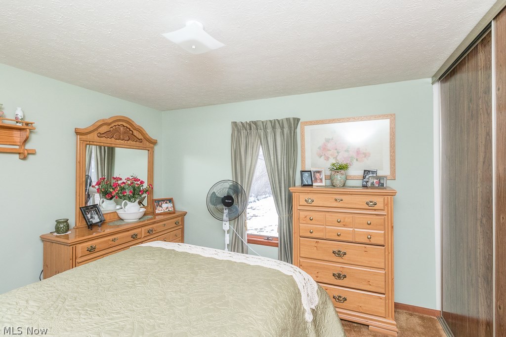 6692 Fry Road Middleburg Heights, OH 44130 - Photo 20 of 29 Gallery Image 20
