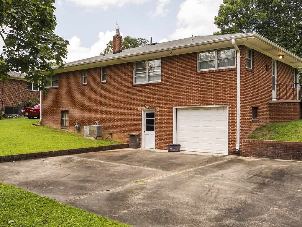 133 Friendly Road Burlington, NC 27217 - Photo 29 of 29 Photo 29