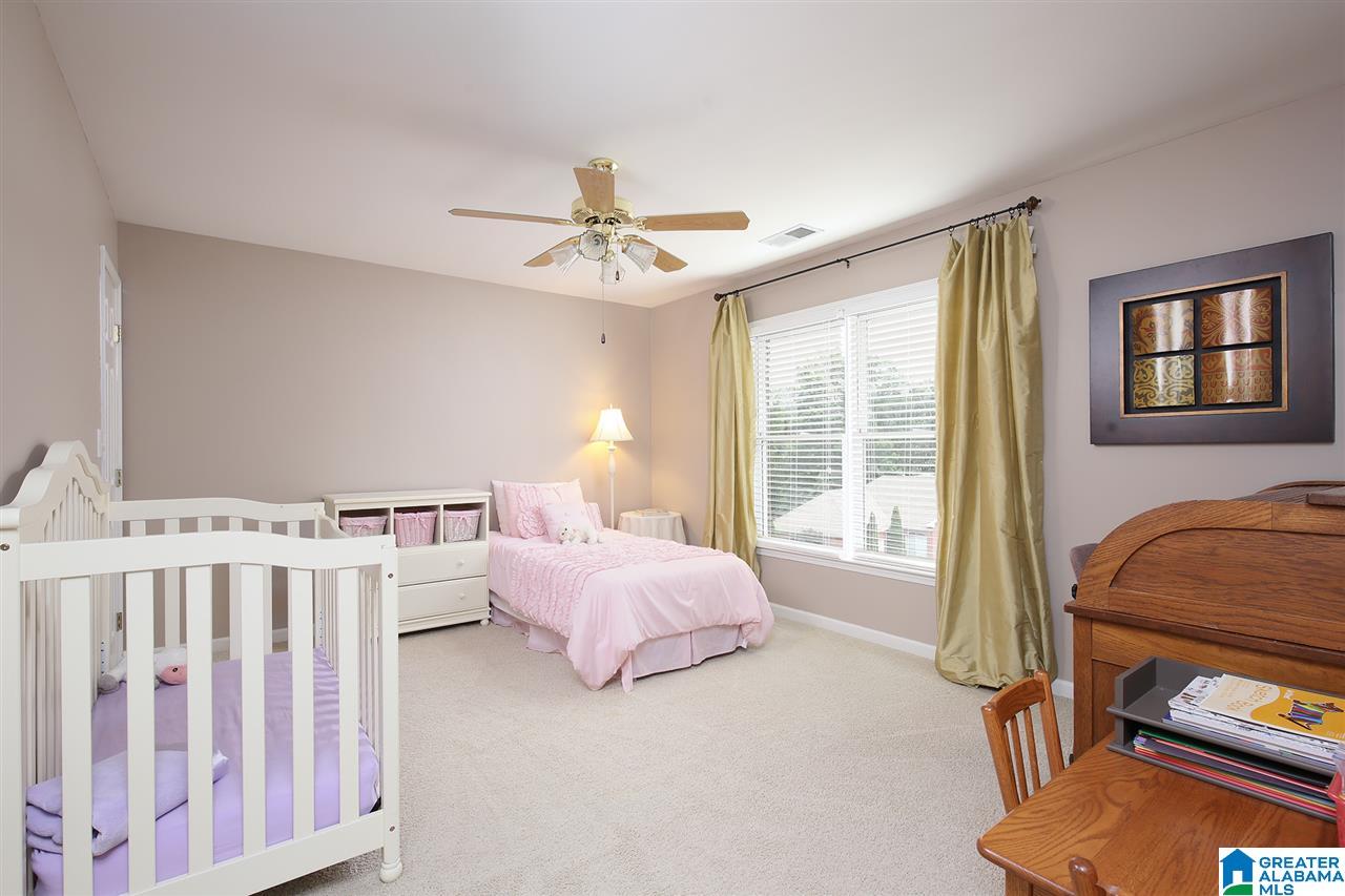 1228 Eagle Park Road Birmingham, AL 35242 - Photo 29 of 42