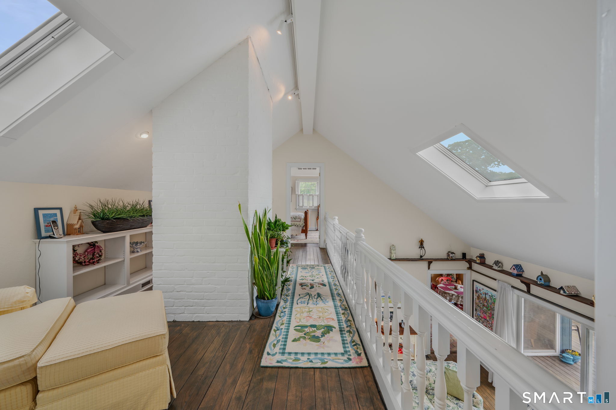 77 Essex Road Old Saybrook, CT 06475 - Photo 26 of 36