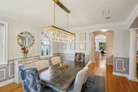 $2,100,000 | 3621 West Morrison Avenue, Tampa, FL 33629