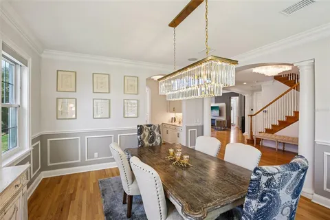 $2,100,000 | 3621 West Morrison Avenue, Tampa, FL 33629