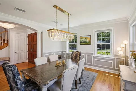 $2,100,000 | 3621 West Morrison Avenue, Tampa, FL 33629