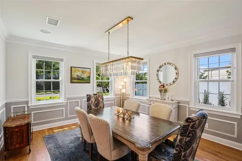 $2,100,000 | 3621 West Morrison Avenue, Tampa, FL 33629