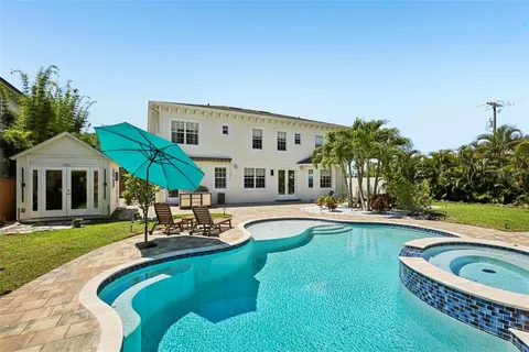 $2,100,000 | 3621 West Morrison Avenue, Tampa, FL 33629