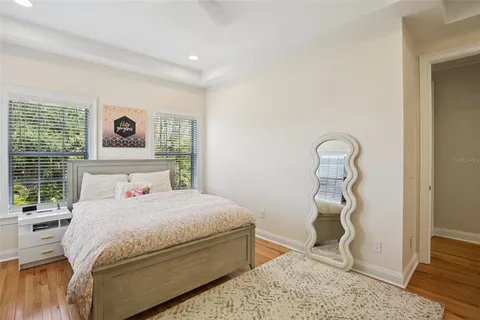 $2,100,000 | 3621 West Morrison Avenue, Tampa, FL 33629