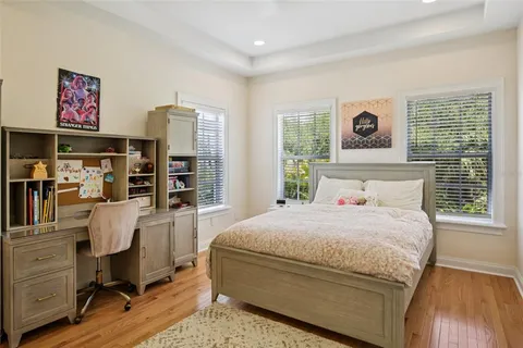 $2,100,000 | 3621 West Morrison Avenue, Tampa, FL 33629