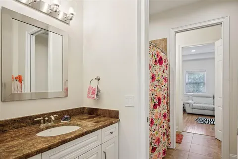 $2,100,000 | 3621 West Morrison Avenue, Tampa, FL 33629