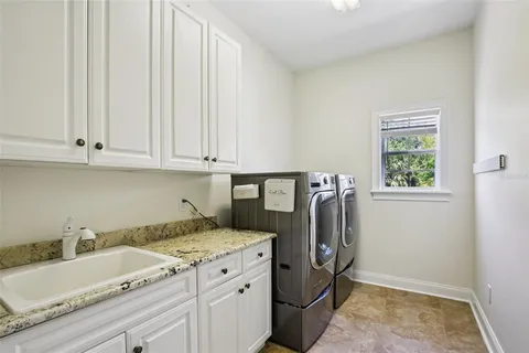 $2,100,000 | 3621 West Morrison Avenue, Tampa, FL 33629