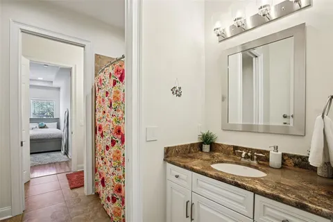 $2,100,000 | 3621 West Morrison Avenue, Tampa, FL 33629