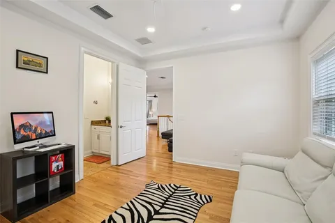 $2,100,000 | 3621 West Morrison Avenue, Tampa, FL 33629
