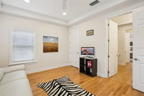 $2,100,000 | 3621 West Morrison Avenue, Tampa, FL 33629