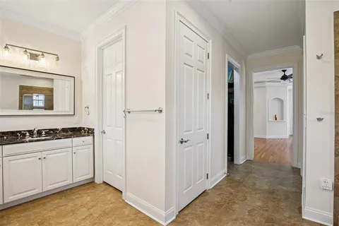 $2,100,000 | 3621 West Morrison Avenue, Tampa, FL 33629