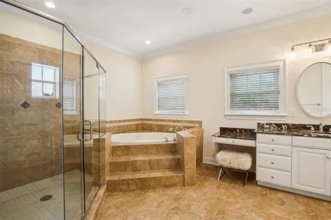 $2,100,000 | 3621 West Morrison Avenue, Tampa, FL 33629