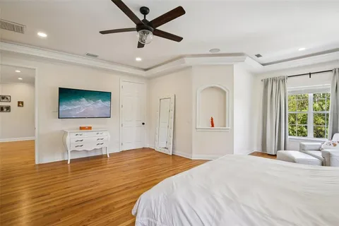 $2,100,000 | 3621 West Morrison Avenue, Tampa, FL 33629