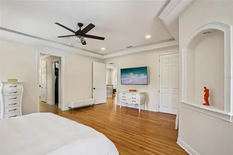 $2,100,000 | 3621 West Morrison Avenue, Tampa, FL 33629