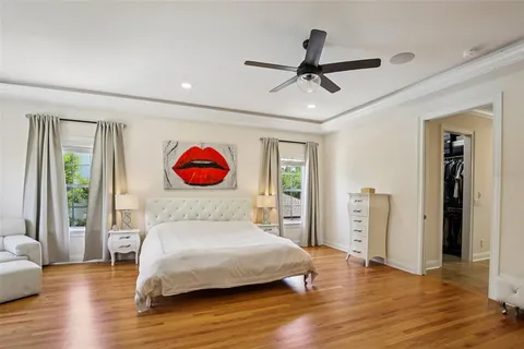 $2,100,000 | 3621 West Morrison Avenue, Tampa, FL 33629