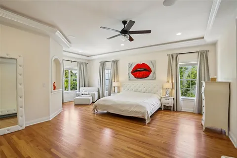$2,100,000 | 3621 West Morrison Avenue, Tampa, FL 33629