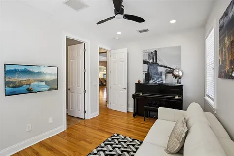 $2,100,000 | 3621 West Morrison Avenue, Tampa, FL 33629