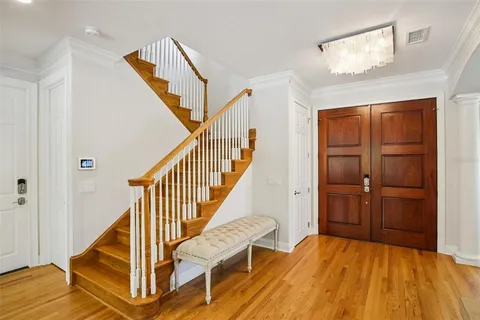 $2,100,000 | 3621 West Morrison Avenue, Tampa, FL 33629