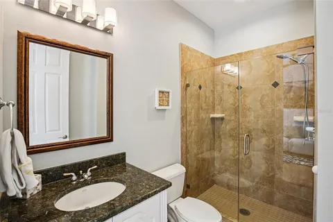 $2,100,000 | 3621 West Morrison Avenue, Tampa, FL 33629