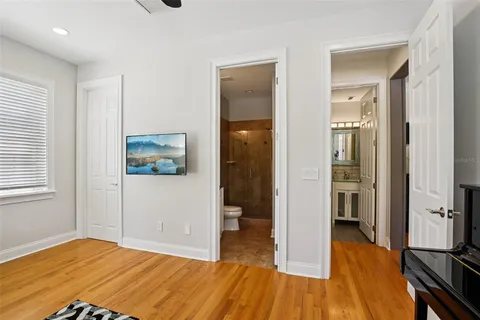 $2,100,000 | 3621 West Morrison Avenue, Tampa, FL 33629