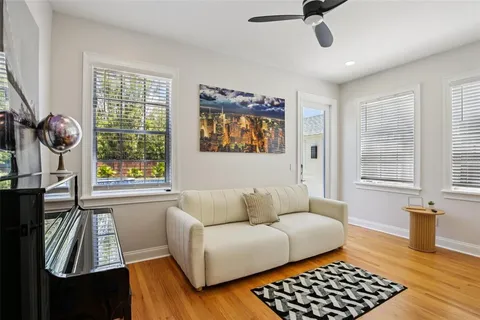 $2,100,000 | 3621 West Morrison Avenue, Tampa, FL 33629