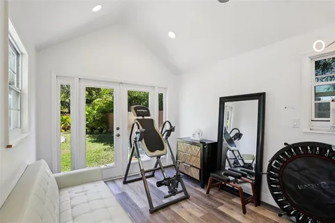 $2,100,000 | 3621 West Morrison Avenue, Tampa, FL 33629