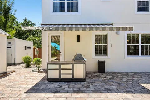 $2,100,000 | 3621 West Morrison Avenue, Tampa, FL 33629