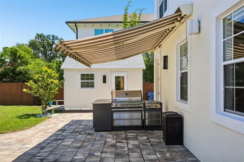 $2,100,000 | 3621 West Morrison Avenue, Tampa, FL 33629